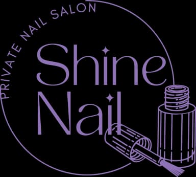 Shine Nail